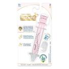 Dispositivo para Lavagem Nasal NoseWash Protect Sense Urso Rosa 10ml