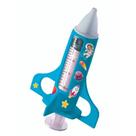 Dispositivo para Lavagem Nasal Sonasal Azul 20ml