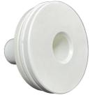 Dispositivo para Leds Light Tech - Piscina de Fibra