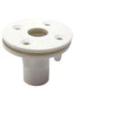 Dispositivo para Leds Light Tech - Piscina de Vinil