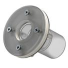 Dispositivo para Leds Tholz - Piscina de Vinil
