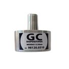 Dispositivo Para Pressurizar Amortecedor 12,50mm