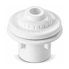 Dispositivo Para Sucção De Piscina Alvenaria Nautilus