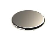 Dispositivo Piscina - Dreno Fundo Redondo 60mm Inox 316