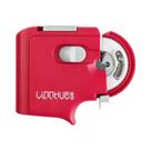 Dispositivo Portátil Elétrico Para Amarrar Anzóis, Máquina Automática De Amarrar Linhas, Ferramenta