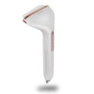Dispositivo portátil Gua Sha VRAIKO Aurora-X White Jade