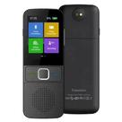 Dispositivo Portátil Instantâneo - Traduz 137 Idiomas T10