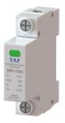 Dispositivo Protetor Contra Surtos 20KA 275V Classe II TAF Dispositivo Protetor Contra Surtos 20KA 275V Classe II TAF