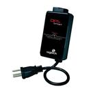 Dispositivo Protetor Contra Surtos Ragtech, DPS Smart, Classe III, Microprocessado, 1 Tomada - 4780 Dispositivo Protetor Contra Surtos Ragtech, DPS Smart, Classe III, Microprocessado, 1 Tomada - 4780
