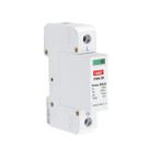 Dispositivo Protetor de surto (DPS) 20KA 1,5 a 25mm