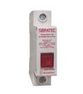 Dispositivo Protetor De Surto Dps 275v 40ka Anti Raio
