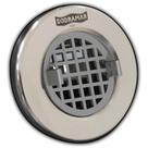 Dispositivo Ralo Quebra Onda Inox 316 Piscina Flat Sodramar Dispositivo Ralo Quebra Onda Inox 316 Piscina Flat Sodramar