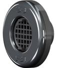 Dispositivo Ralo Quebra Ondas Nivel Inox Pratic Pisicinas Sodramar Dispositivo Ralo Quebra Ondas Nivel Inox Pratic Pisicinas Sodramar