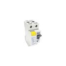 Dispositivo Residual 2P 25A 30MA - UP Electronic Dispositivo Residual 2P 25A 30MA - UP Electronic