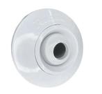 Dispositivo retorno ABS para piscinas - Pooltec Dispositivo retorno ABS para piscinas - Pooltec
