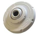Dispositivo retorno ABS para piscinas - Pooltec Dispositivo retorno ABS para piscinas - Pooltec