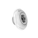 Dispositivo Retorno Piscinas De Fibra Lacus 40MM Dispositivo Retorno Piscinas De Fibra Lacus 40MM