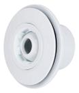 Dispositivo Retorno Slim Fibra Fluidra