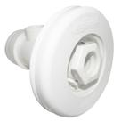 Dispositivo Sodramar Hidromassagem Standard em ABS 1.1/2 Para Vinil