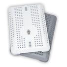 Dispositivo Tampa Anti Sucção Brustec p/ Piscina de Fibra Dispositivo Tampa Anti Sucção Brustec p/ Piscina de Fibra
