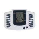 Dispositivo TENS-FES Pulso Elétrico Função Terapia Profunda Dispositivo TENS-FES Pulso Elétrico Função Terapia Profunda
