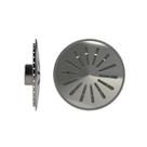 Dispositivo Tholz Para Drenagem De Piscina 50 Mm Essential