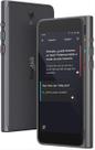 Dispositivo tradutor Timekettle Fluentalk T1 40 idiomas