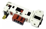 Dispositivo Trava Tampa Ltc07 Ltd06 Ltd15 Ltd13 64500306
