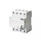 Dispositivo Tripolar DR 40A - Siemens
