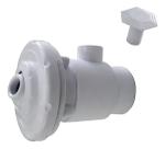 Dispositivo Vinil Hidro Piscina Pooltec Dispositivo Vinil Hidro Piscina Pooltec
