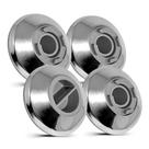 Dispositivos 3 Retorno Aspiração Inox 316 Piscina Alvenaria