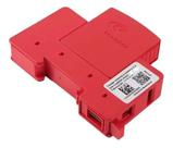 Dispositivos Contra Surtos 20KA Biv iClamper