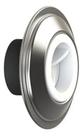 Dispositivos para piscina em Alvenaria Inaqua Inox 316 Ralo, Retorno, Aspiração, Nível 50mm Dispositivos para piscina em Alvenaria Inaqua Inox 316 Ralo, Retorno, Aspiração, Nível 50mm