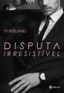 Disputa Irresistível Disputa Irresistível