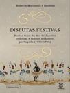 Disputas festivas
