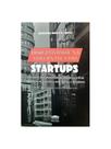 Disruptividade na governança das startups Disruptividade na governança das startups