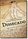 Dissecado Dissecado