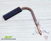 Dissipador cooler notebook acer aspire e5-573 - fcnfbzrt011010 Dissipador cooler notebook acer aspire e5-573 - fcnfbzrt011010