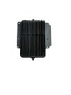 Dissipador de calor do módulo RF (YC.JG.QX001321)
