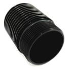 Dissipador de Calor Filtro Óleo (DSG) Golf, Jetta-Cód.6517