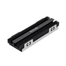 Dissipador de Calor Gelid ICECAP Para SSD M.2 Nvme 2280