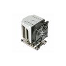 Dissipador de calor para CPU Supermicro SNK-P0070APS4 LGA 3647 4U