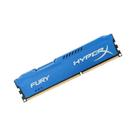 Dissipador De Calor RAM Branco Azul Preto Vermelho DDR2 DDR3 DDR4 Armadura Radiador De Memória Para