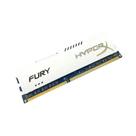 Dissipador De Calor RAM Branco Azul Preto Vermelho DDR2 DDR3 DDR4 Armadura Radiador De Memória Para Dissipador De Calor RAM Branco Azul Preto Vermelho DDR2 DDR3 DDR4 Armadura Radiador De Memória Para