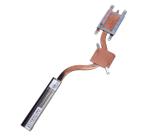 Dissipador heatsink dell inspiron 15-5547 15-5548 p38f - 0x67mp Dissipador heatsink dell inspiron 15-5547 15-5548 p38f - 0x67mp