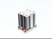 Dissipador Hp Proliant Ml150 Ml350 G9 769018-001 780977-001