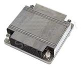 Dissipador Lenovo Thinkserve Rd550 Rd350 00fc551
