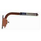 Dissipador Notebook Compatível Samsung Galax Book2 C15/BA62-01096A