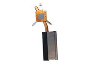 Dissipador Notebook Positivo Sim+ 4000 13n0-dea0h02 (1064)