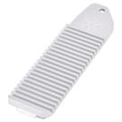 Dissipador para SSD M.2 SilverStone TP06 para PS5